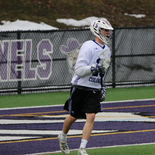 Curren$y - Pound (Feat. 2 Chainz) Andretti 1230