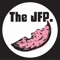 The JFP