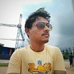 Raju Sreenivas