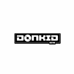 DONKiD
