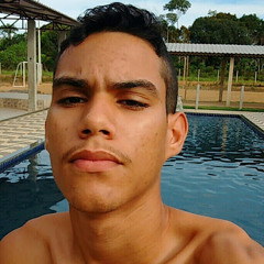 Alex Lara