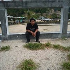 Benny Shaputra