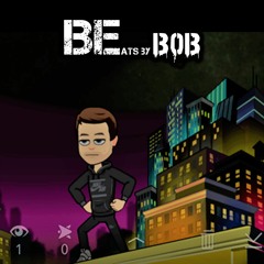 Beats By Bob