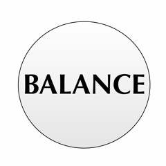 BALANCE
