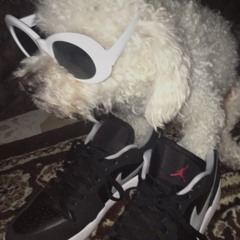 Yung Clout God AKA Jay K-47