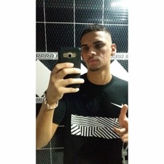 Mateus Ramos