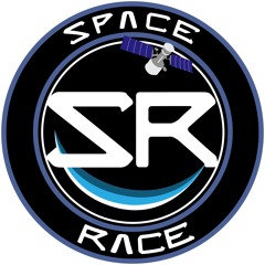 Space Race Bootlegs