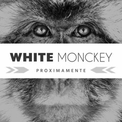 Monckey D. Bayron (MCSAYNT)