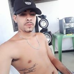 Oliveira Oliveira