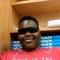 Jawaun Tyson
