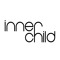 Inner Child