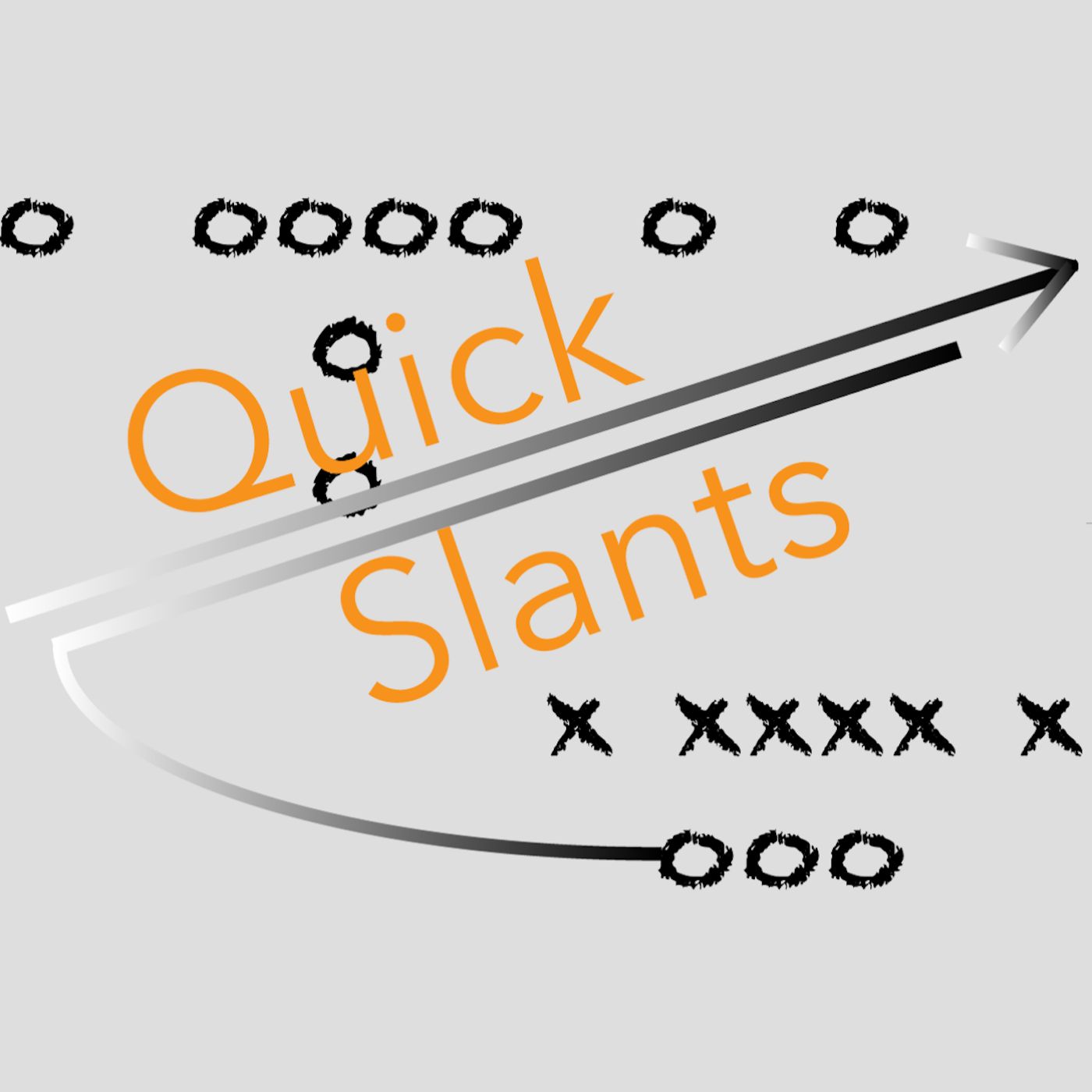 Quick Slants
