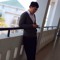Huy Chung
