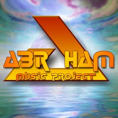 Abraham Music Project