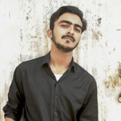 Dilawer mallah