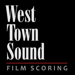 West Town Sound