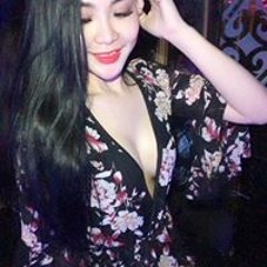 Minh Thuy