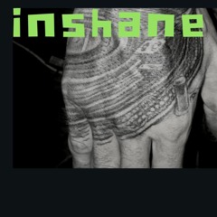 dj inshane