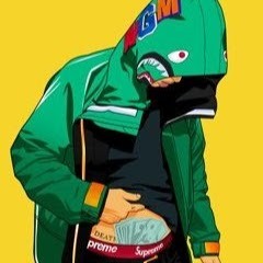 user713456797