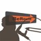 ReRoute Safety
