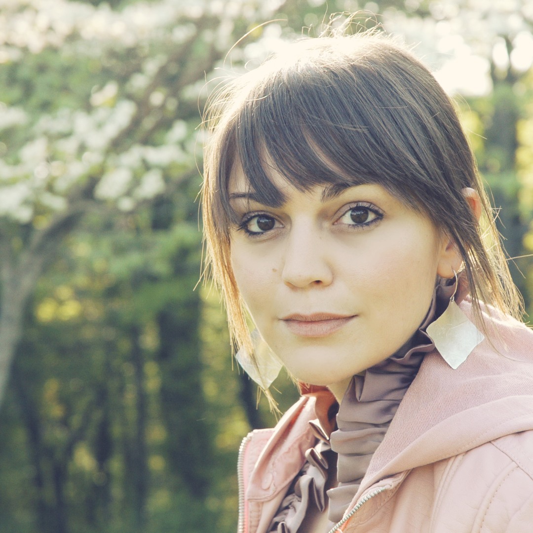 Stream Erin Bode music | Listen to songs, albums, playlists for free on ...