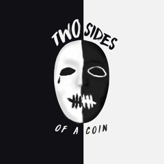 Two Sides of a Coin