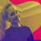 Sanni FarbtonPink