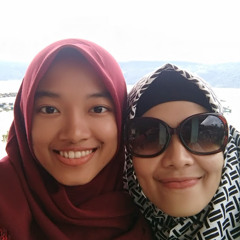 Annisa D. S.