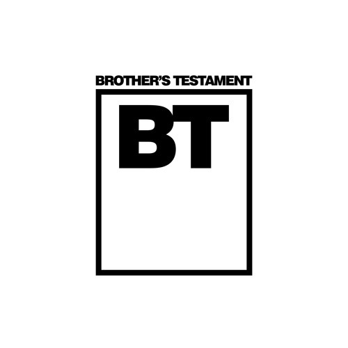 New testament of funk youtube