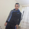 sameh romany