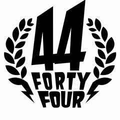 floor44