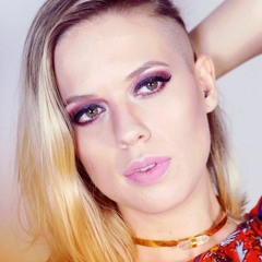 Paloma Carvalho - Oficial