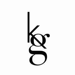 KGza