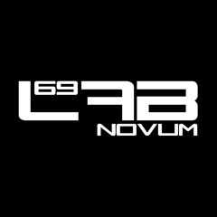 69 Lab Novum