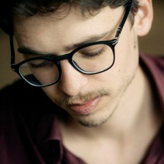 Lucas Debargue. Liszt Piano Concerto No 2