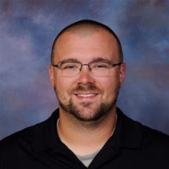 Raymond(Emerson) Bennett