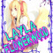Layla FlowerWood