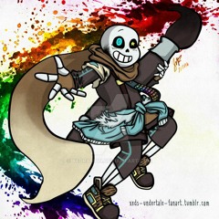 Ink