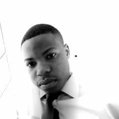 Shingirai David Magadzire