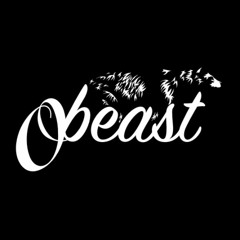 Obeast