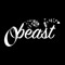 Obeast