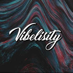 Vibelisity Music