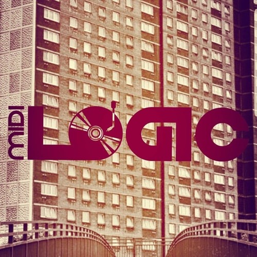 Reach And Spin Again Bootleg