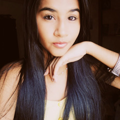 Andrea Escalante