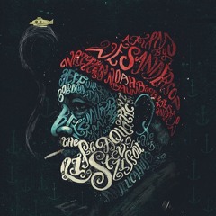 Zissou