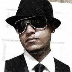 Herman P-Nut Johnson