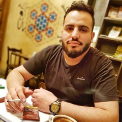 Mohammad Edaily