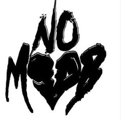 MozayMob