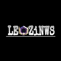 LeoziNws