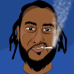 OG Dre [The Dre Daze]